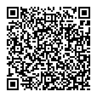 QR d3c6a58
