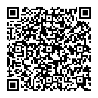 QR d3c6c6d