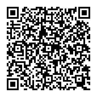 QR d3c6ed6