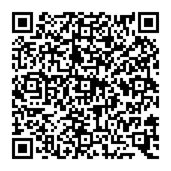 QR d3c6f6a