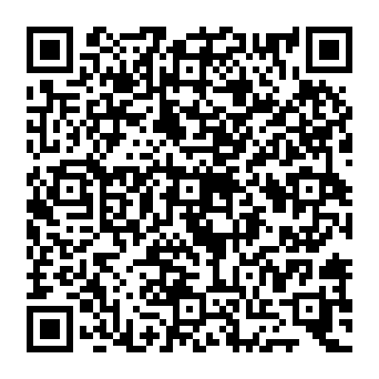 QR d3c6ff1