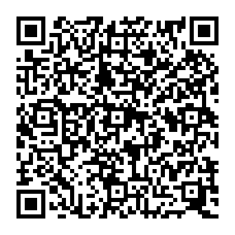 QR d3c734b