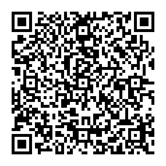 QR d3c742a