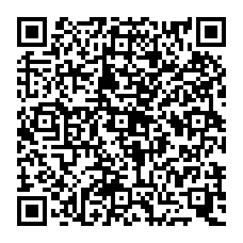 QR d3c775c