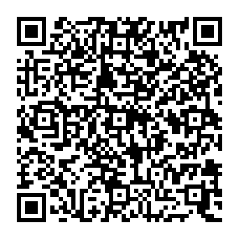 QR d3c7b08