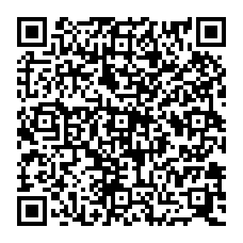 QR d3c7bdb