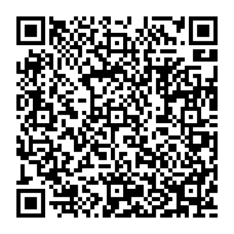 QR d3c7d11
