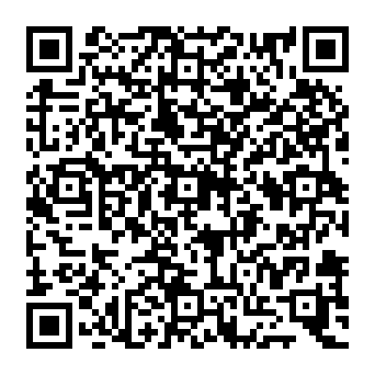 QR d3c7f01