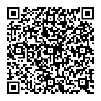 QR d3c8114