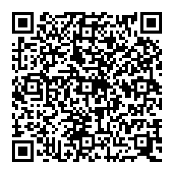 QR d3c8222