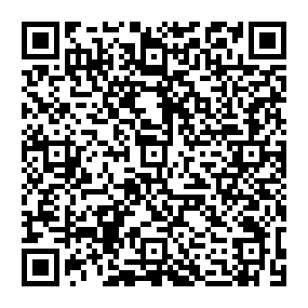 QR d3c841c
