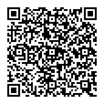 QR d3c84fd