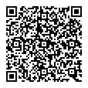 QR d3c86e5