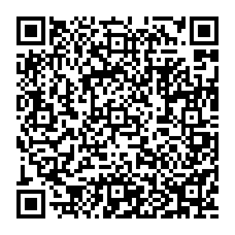 QR d3c89b3