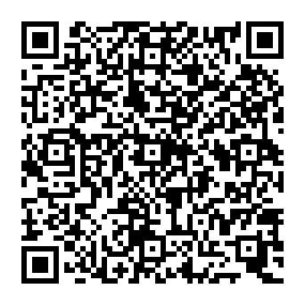 QR d3c8a03