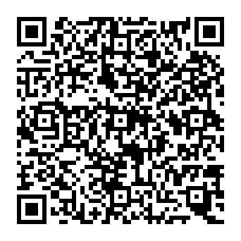 QR d3c8b17