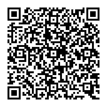 QR d3c8ec5