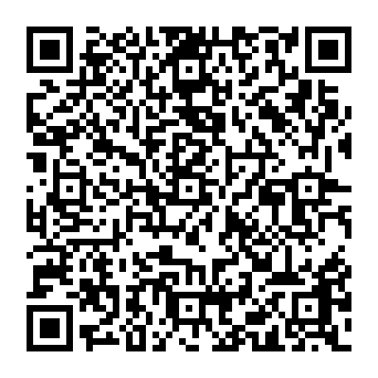 QR d3c8ff7
