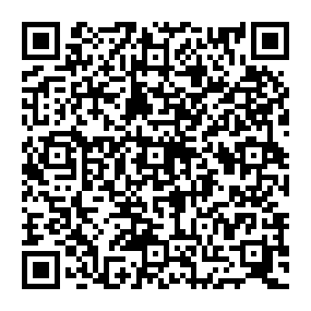 QR d3c94a2