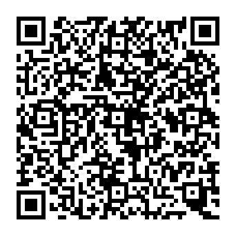QR d3c96c7