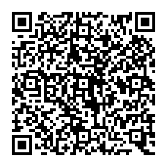 QR d3c9841