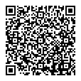 QR d3c9b2f