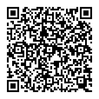 QR d3c9d9f