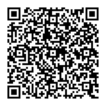 QR d3c9da8
