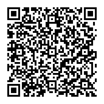 QR d3c9de1