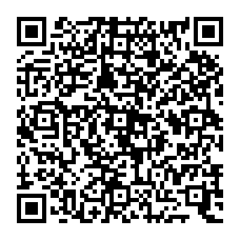QR d3ca029