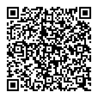 QR d3ca10b