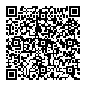 QR d3ca1e0