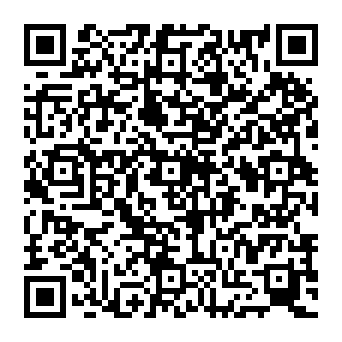 QR d3ca2ff