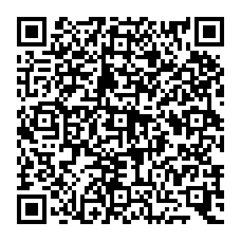 QR d3ca5c1