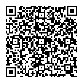 QR d3ca706