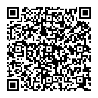 QR d3caf6b