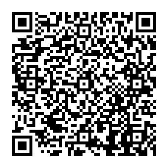 QR d3cb299