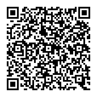 QR d3cb31a