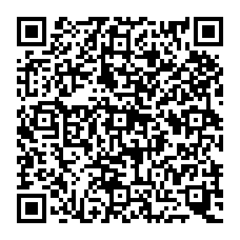 QR d3cb507