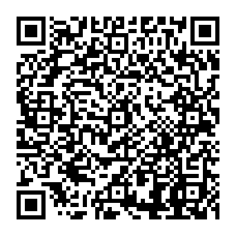QR d3cbae9