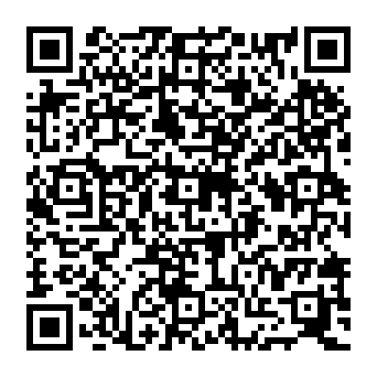 QR d3cbb72