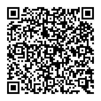QR d3cbbe1