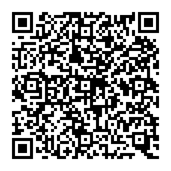 QR d3cc0ae