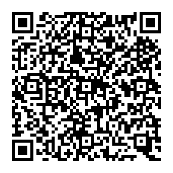 QR d3cc155