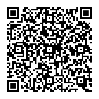QR d3cc23e
