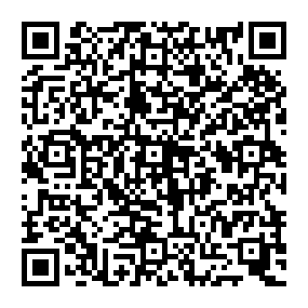 QR d3cc24c