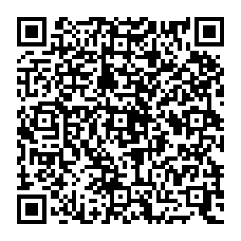 QR d3cc7b8
