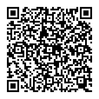 QR d3cc93f