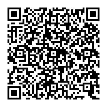 QR d3cca39