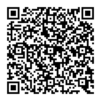 QR d3ccfca